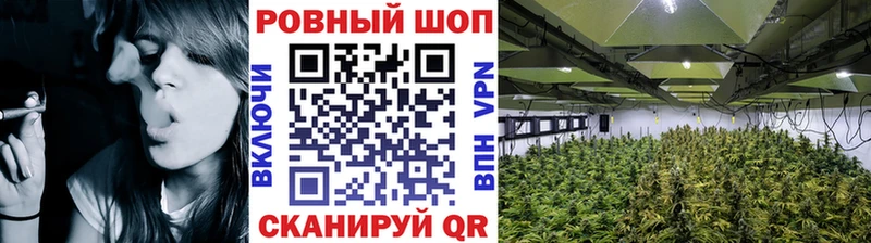 Купить наркотик аптеки Усть-Джегута Канабис  Меф мяу мяу  ГАШИШ 