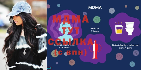 наркотики Балахна