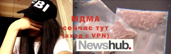 mix Балабаново