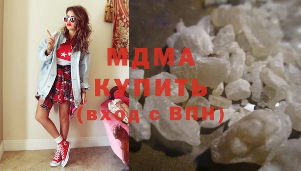 наркотики Балахна