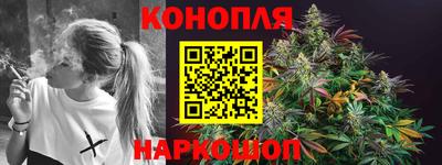 гашик Обь