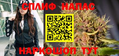 таблы Нягань